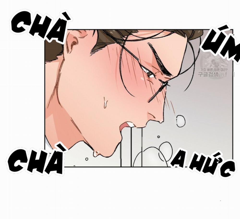 Bộ Ngực Của Tháng 9 trang 14