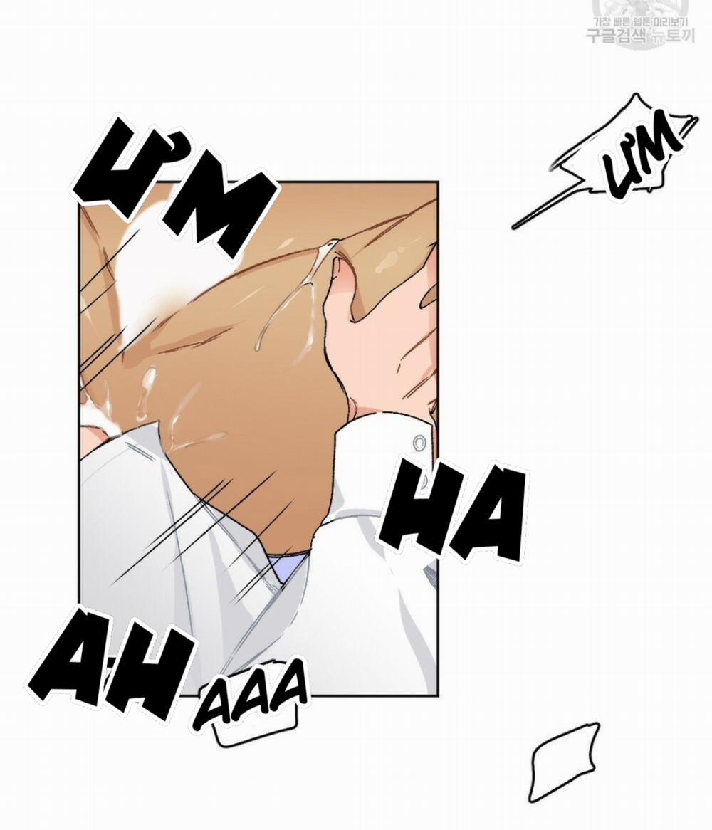 Bộ Ngực Của Tháng 9 trang 17