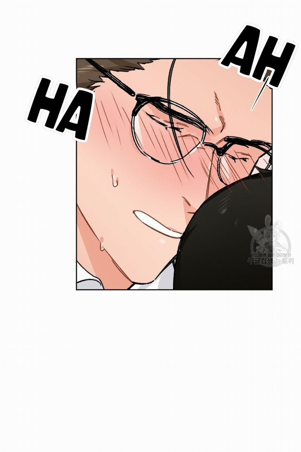 Bộ Ngực Của Tháng 9 trang 24