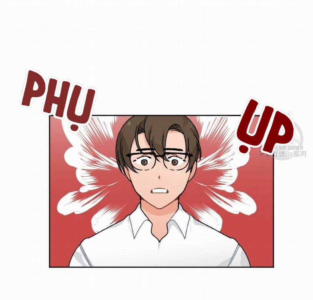 Bộ Ngực Của Tháng 9 trang 42