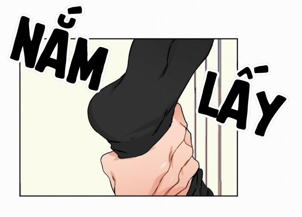 Bộ Ngực Của Tháng 9 trang 45