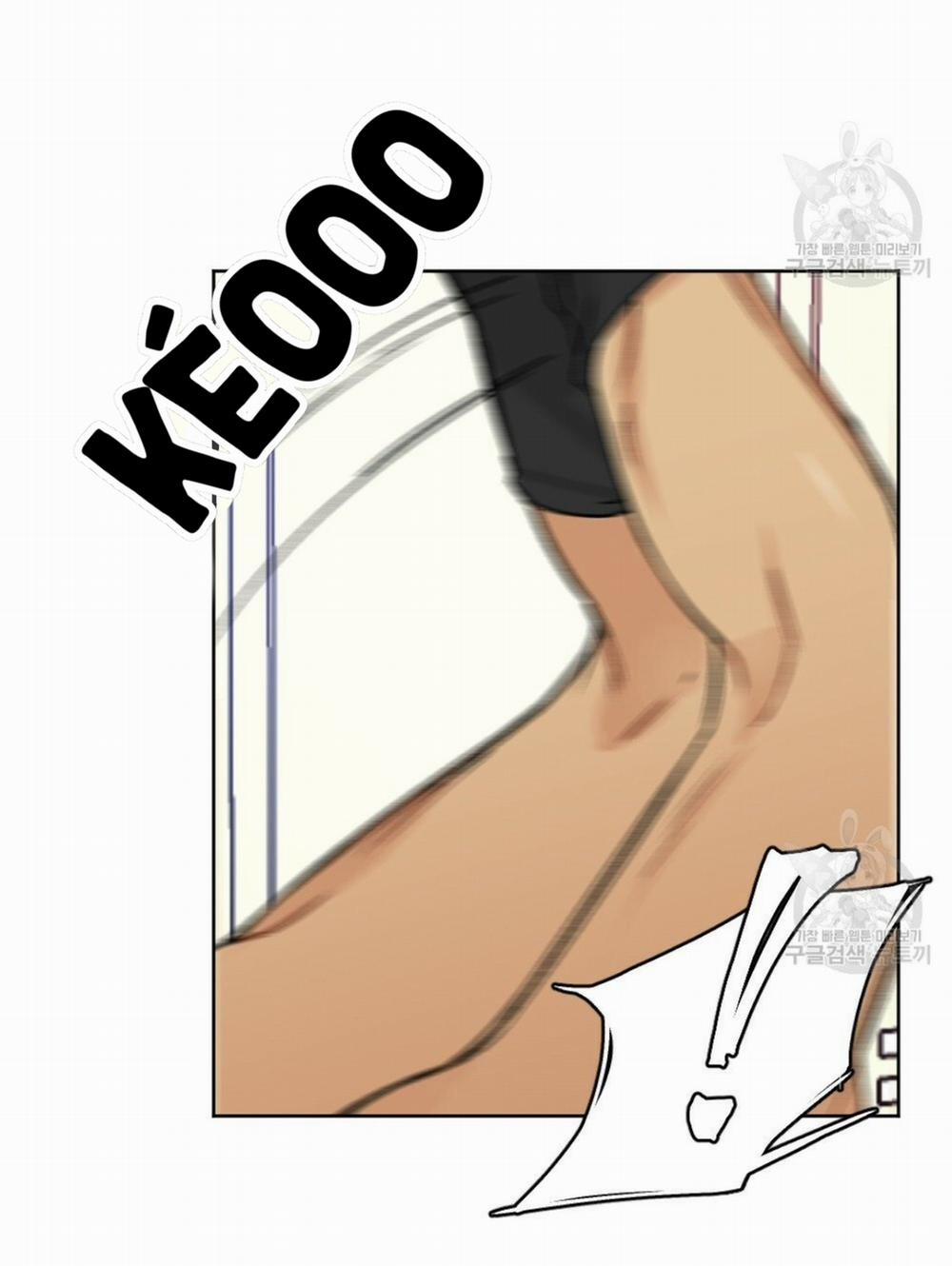 Bộ Ngực Của Tháng 9 trang 46