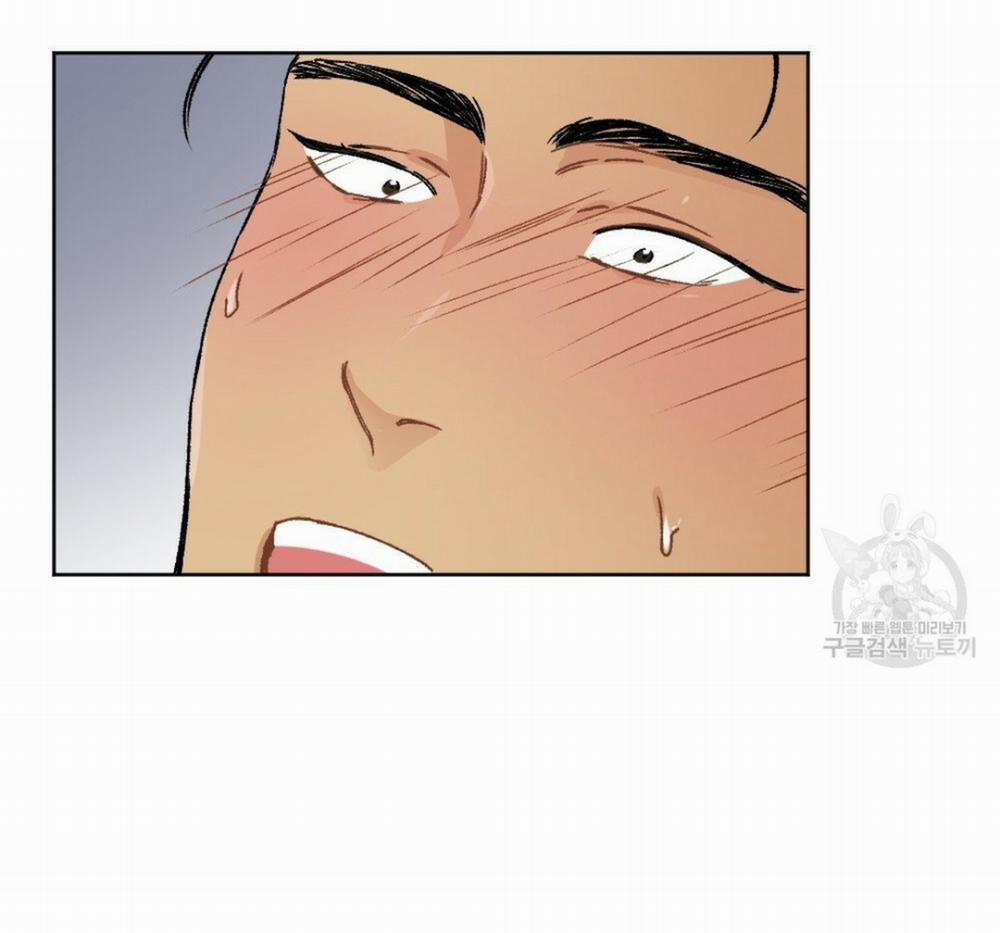 Bộ Ngực Của Tháng 9 trang 47