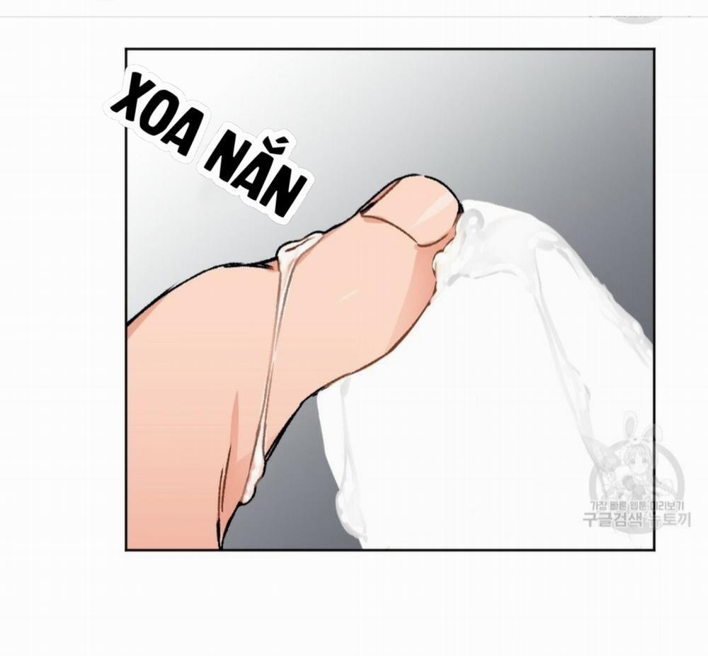 Bộ Ngực Của Tháng 9 trang 49