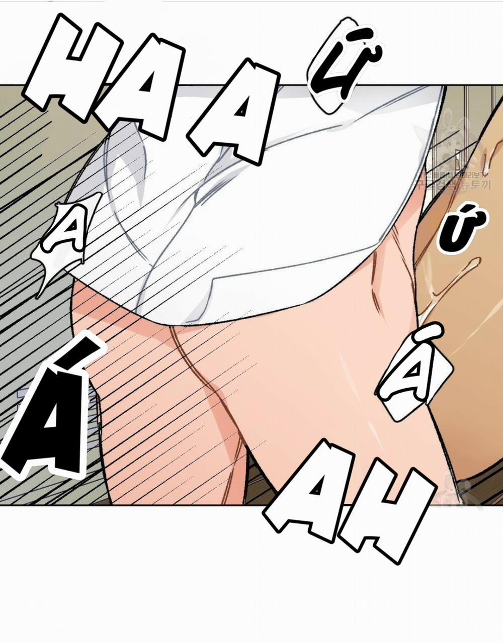 Bộ Ngực Của Tháng 9 trang 54