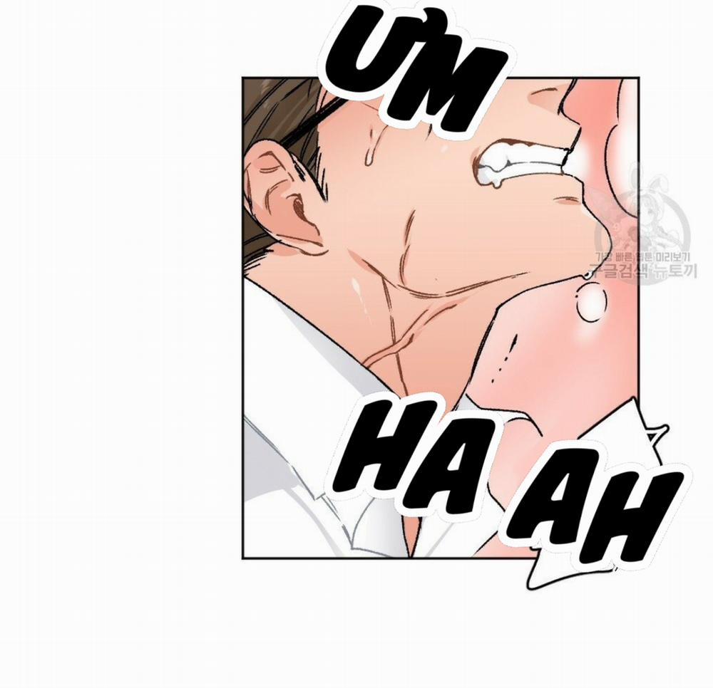 Bộ Ngực Của Tháng 9 trang 7