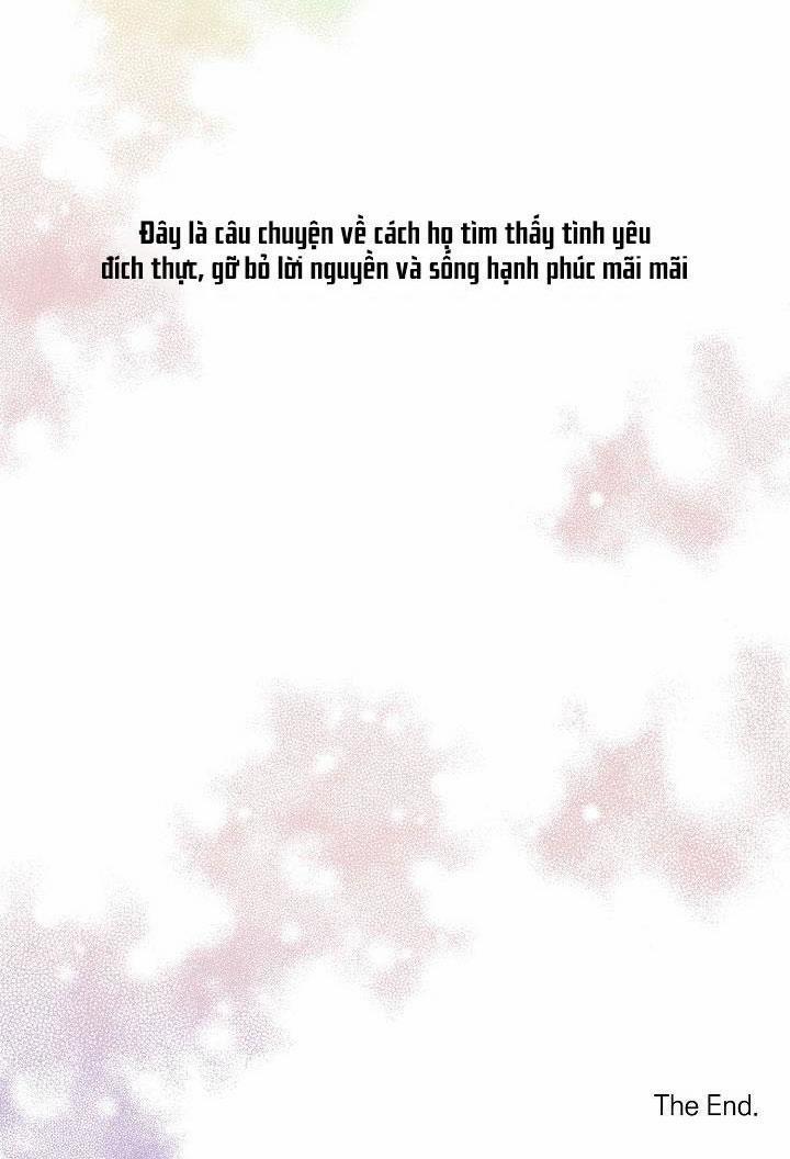 BỘ NGỰC GÂY PHIỀN TOÁI CHO OTAKU 6 trang 26