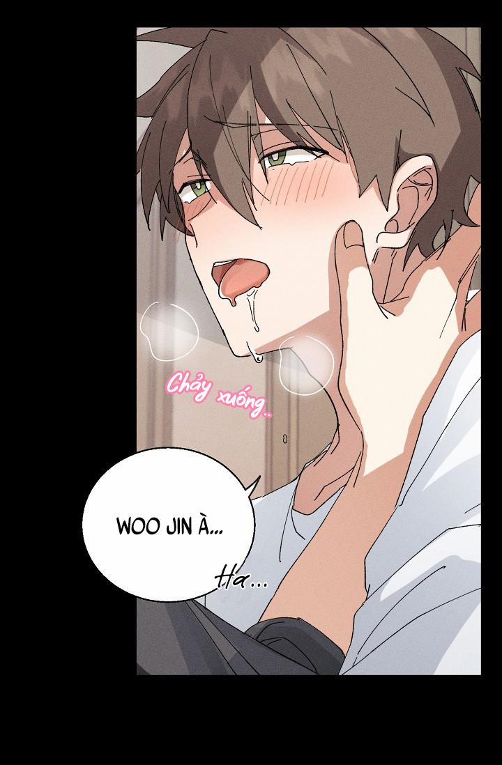 BỘ NHỚ GIẢ DƯỢC 0 trang 10