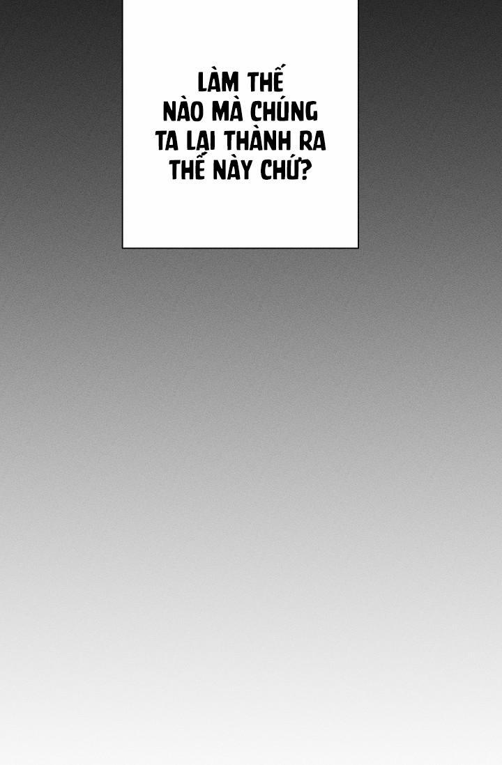 BỘ NHỚ GIẢ DƯỢC 0 trang 13