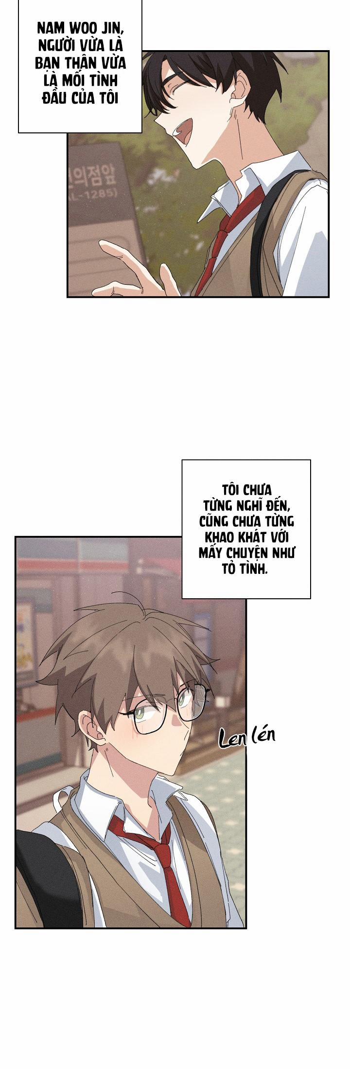 BỘ NHỚ GIẢ DƯỢC 0 trang 2