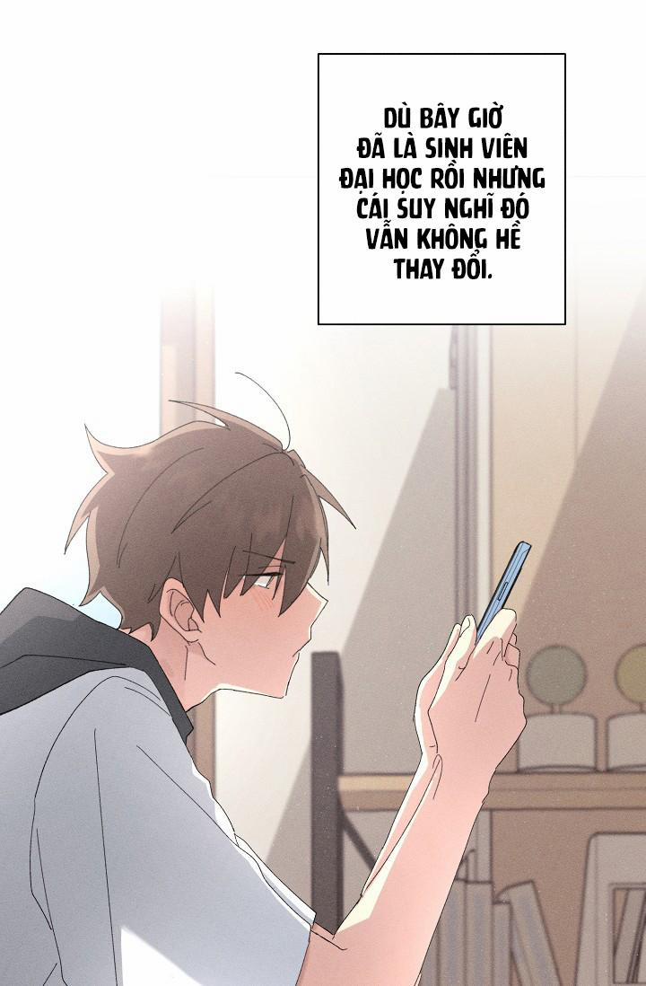 BỘ NHỚ GIẢ DƯỢC 0 trang 3