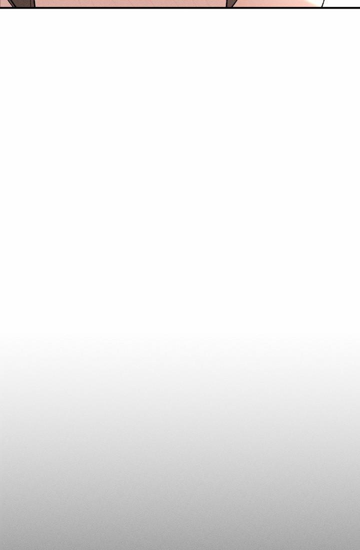 BỘ NHỚ GIẢ DƯỢC 0 trang 5