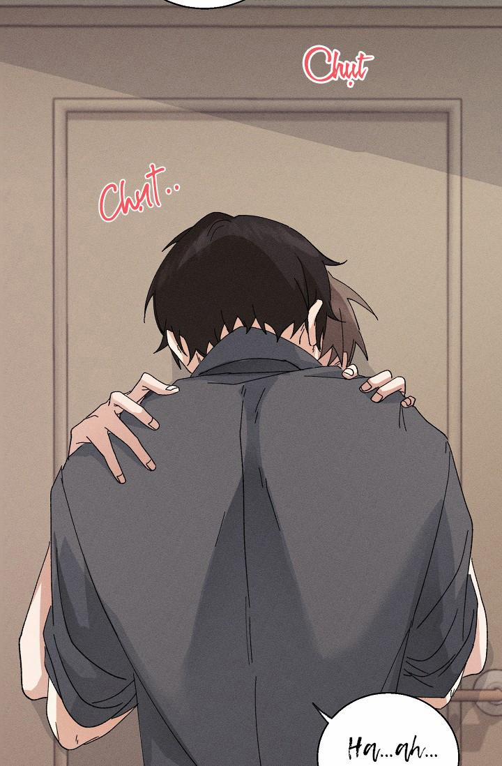 BỘ NHỚ GIẢ DƯỢC 0 trang 8