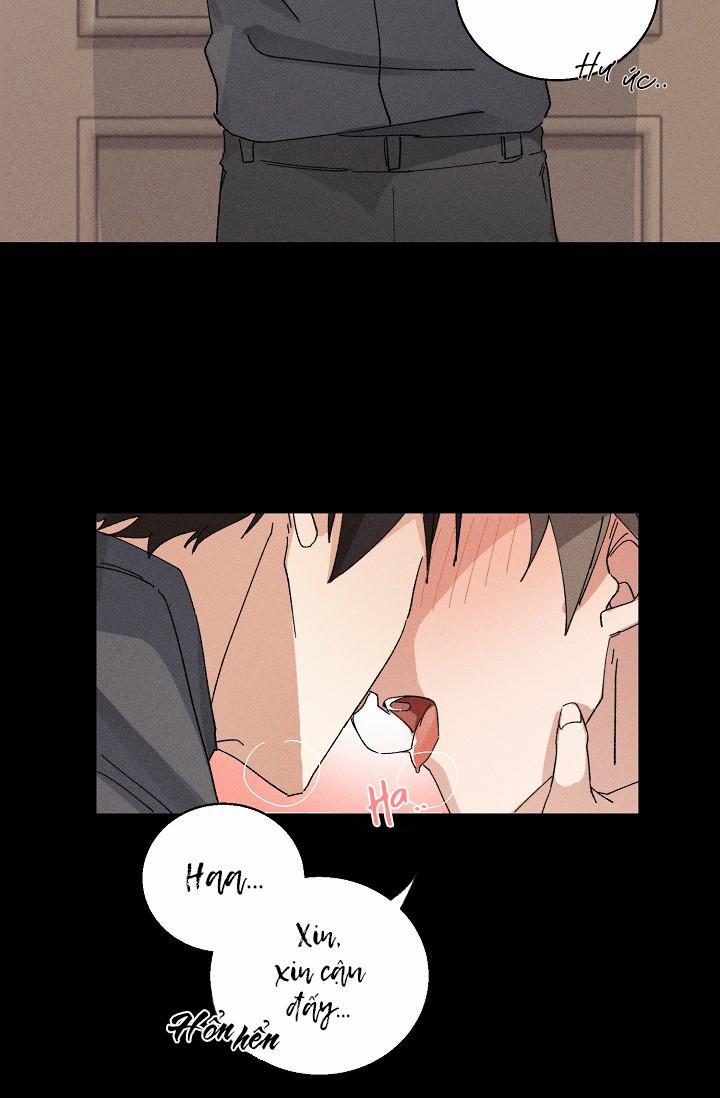 BỘ NHỚ GIẢ DƯỢC 0 trang 9