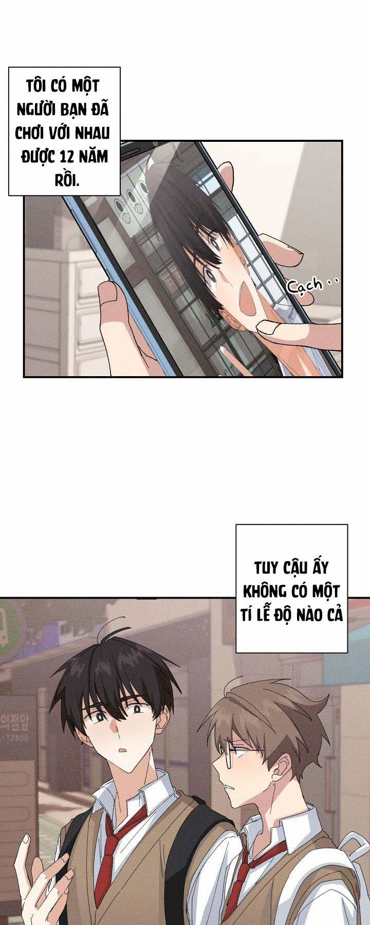 BỘ NHỚ GIẢ DƯỢC 1 trang 1