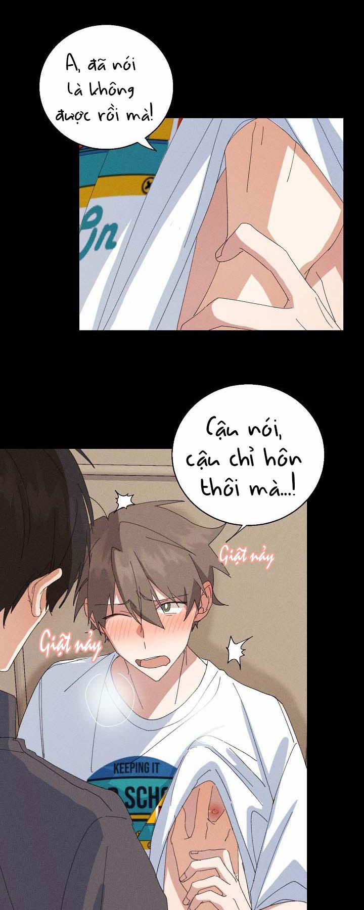 BỘ NHỚ GIẢ DƯỢC 1 trang 10