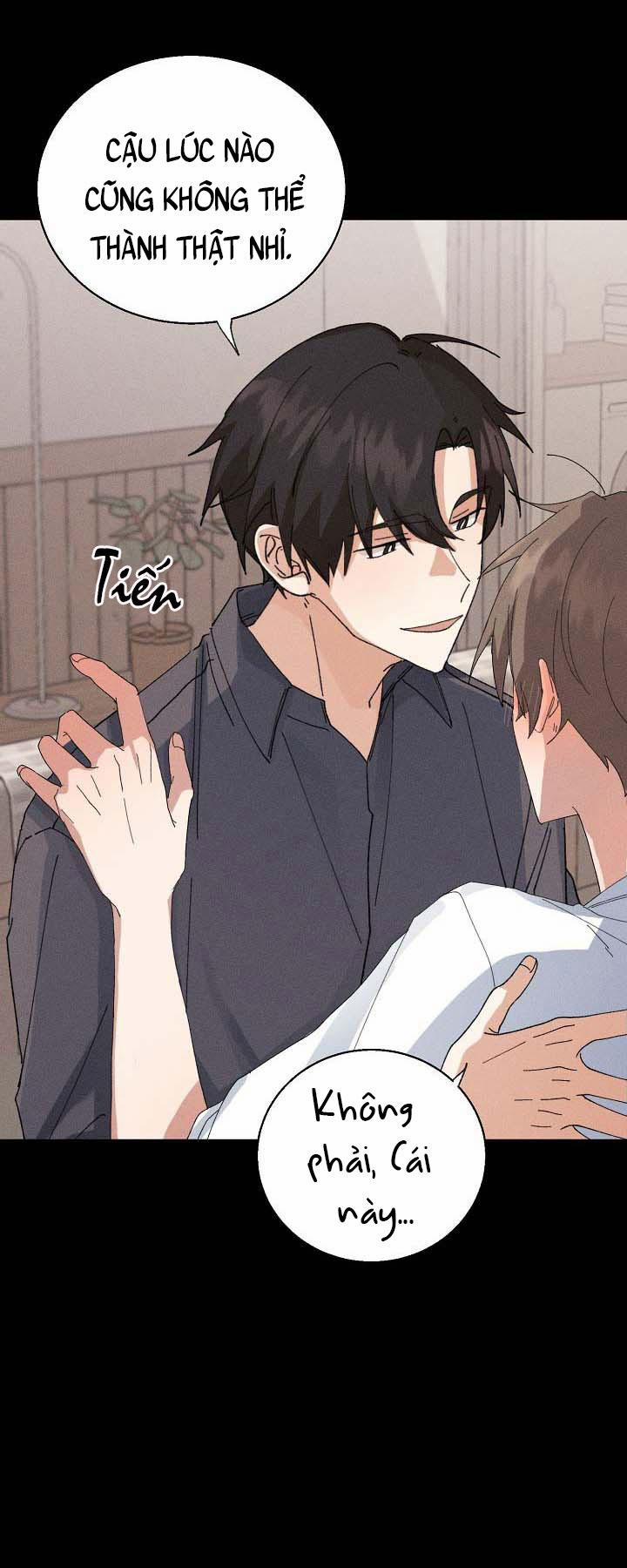 BỘ NHỚ GIẢ DƯỢC 1 trang 15