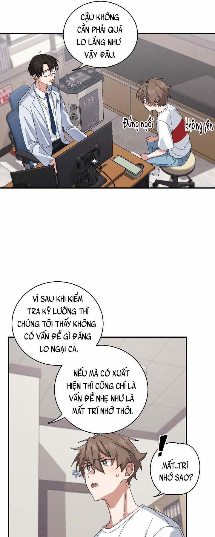 BỘ NHỚ GIẢ DƯỢC 1 trang 19