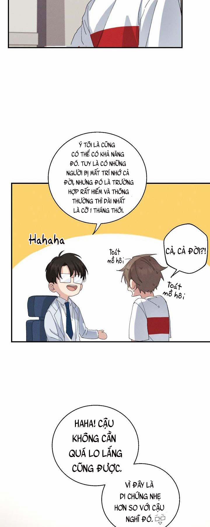 BỘ NHỚ GIẢ DƯỢC 1 trang 20