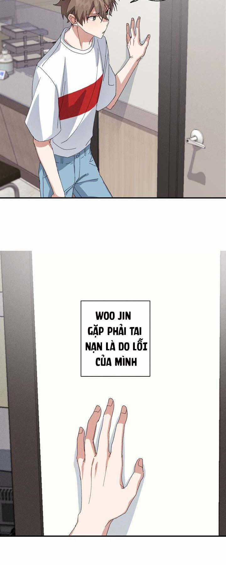 BỘ NHỚ GIẢ DƯỢC 1 trang 22