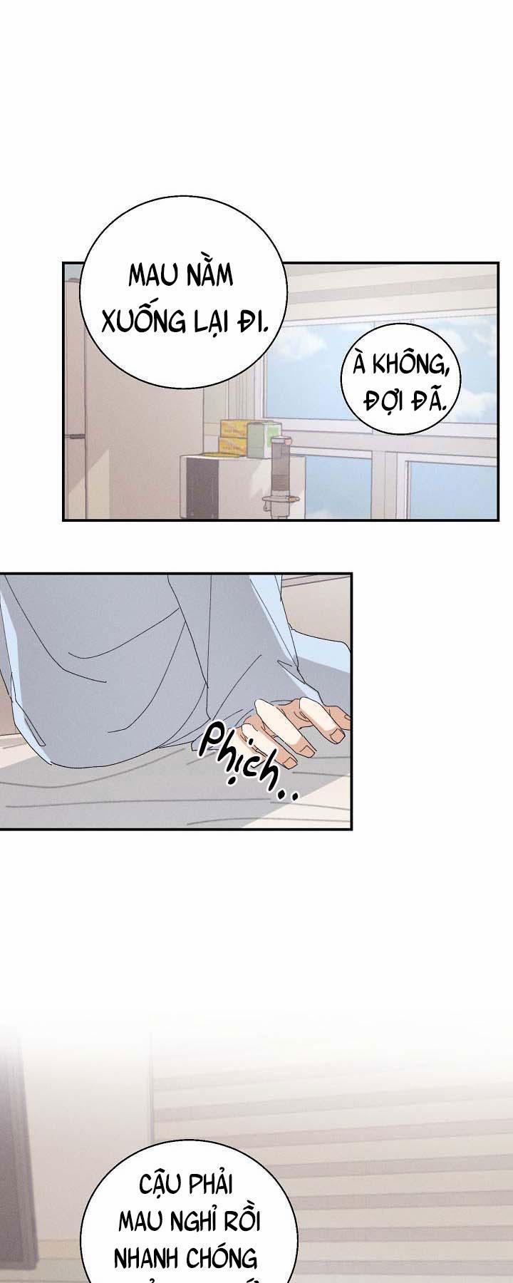 BỘ NHỚ GIẢ DƯỢC 1 trang 29