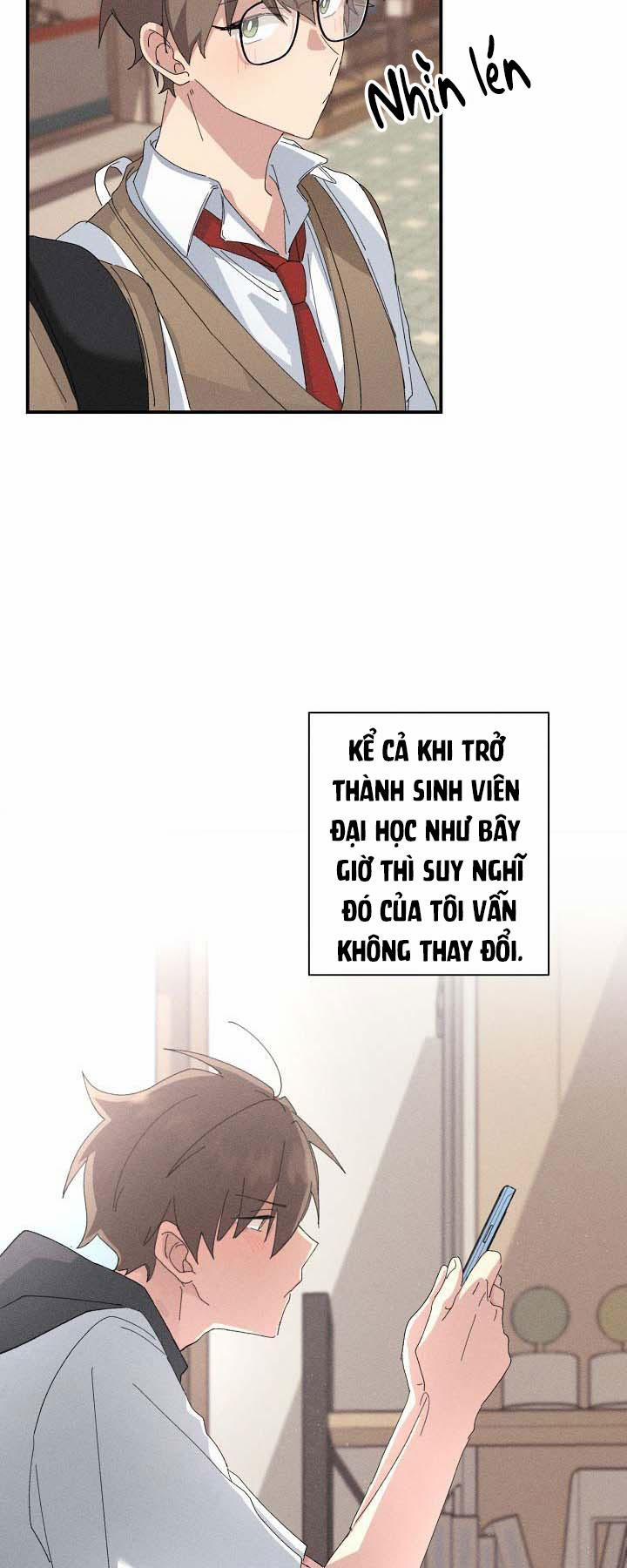 BỘ NHỚ GIẢ DƯỢC 1 trang 3