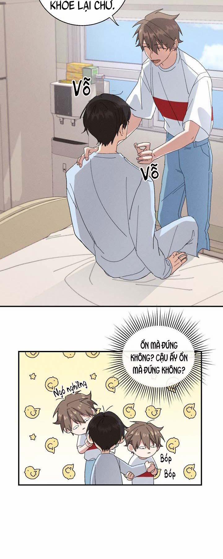 BỘ NHỚ GIẢ DƯỢC 1 trang 30
