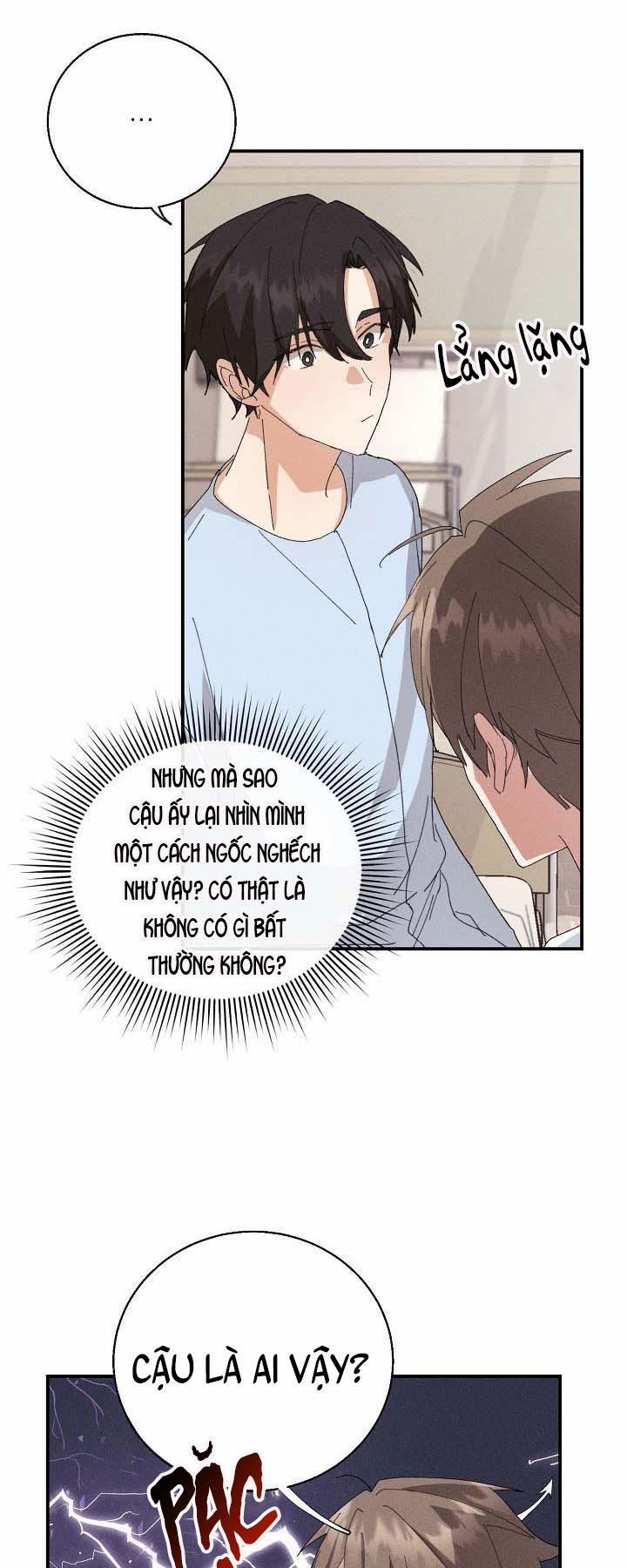 BỘ NHỚ GIẢ DƯỢC 1 trang 31