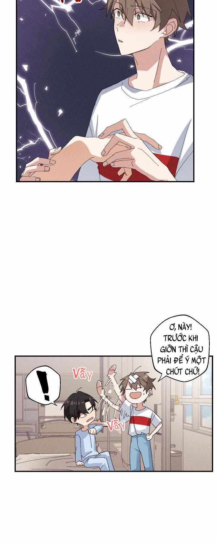 BỘ NHỚ GIẢ DƯỢC 1 trang 32