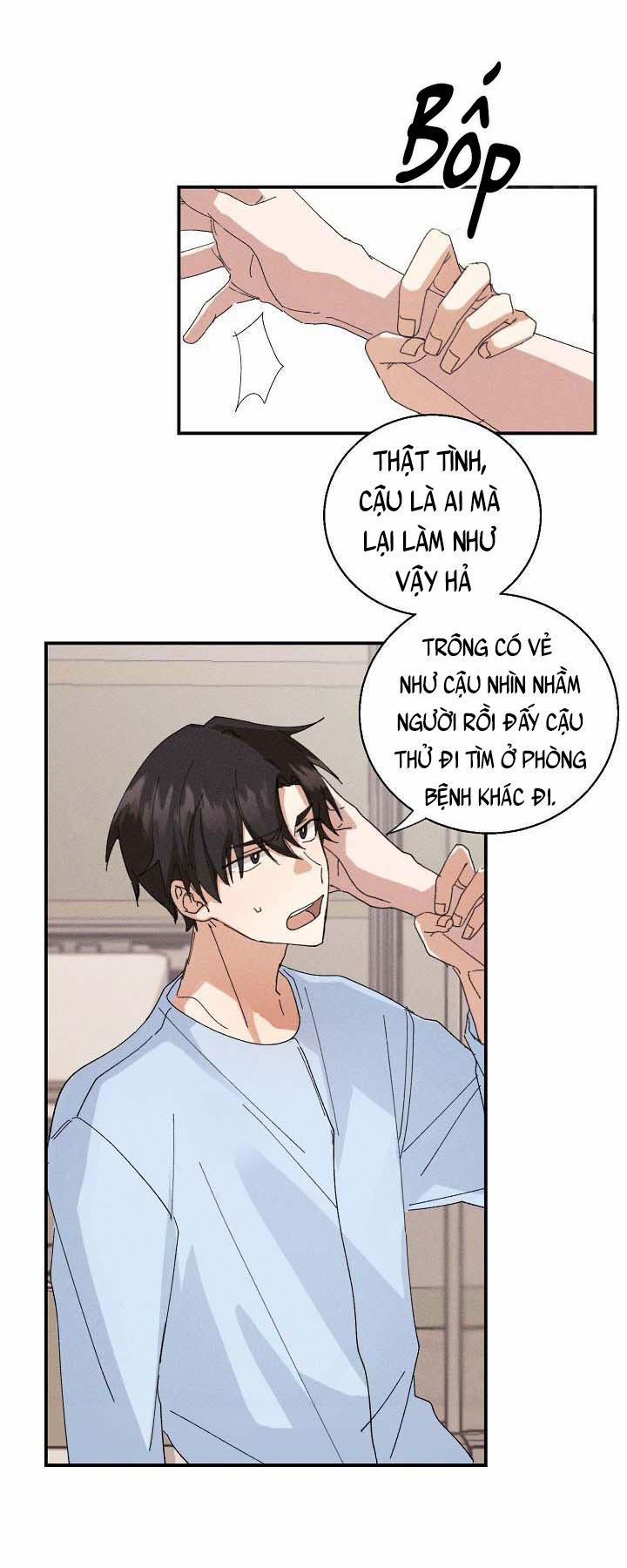 BỘ NHỚ GIẢ DƯỢC 1 trang 33