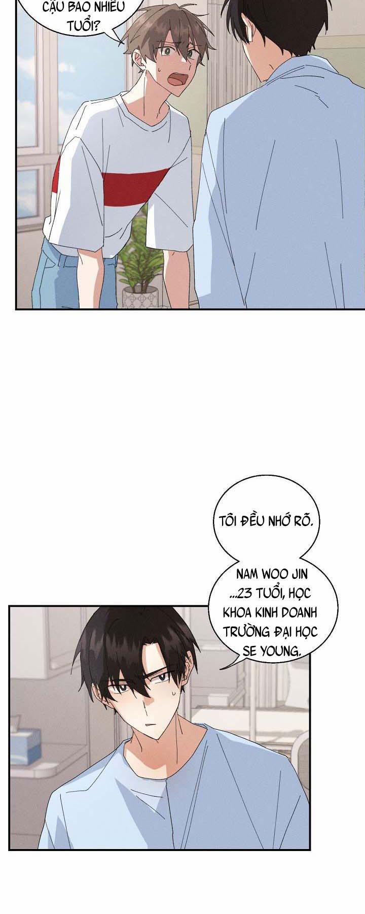 BỘ NHỚ GIẢ DƯỢC 1 trang 36