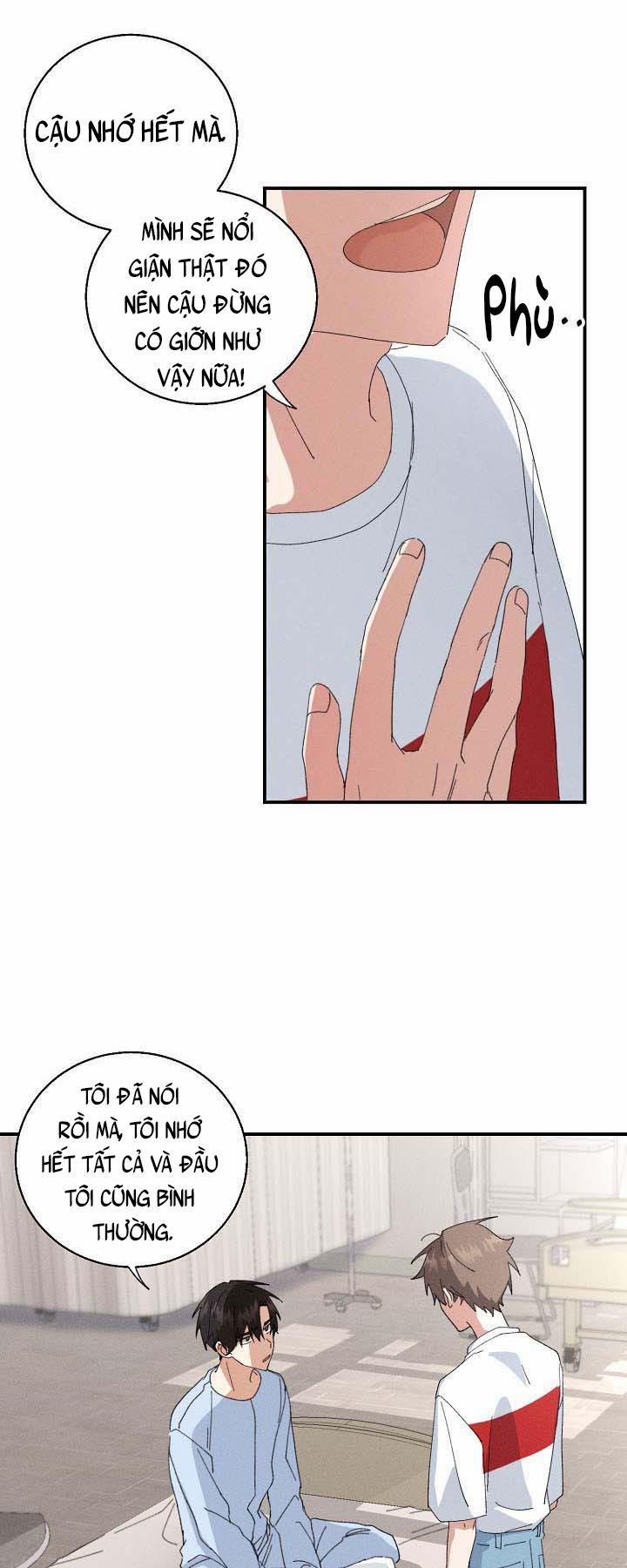 BỘ NHỚ GIẢ DƯỢC 1 trang 37