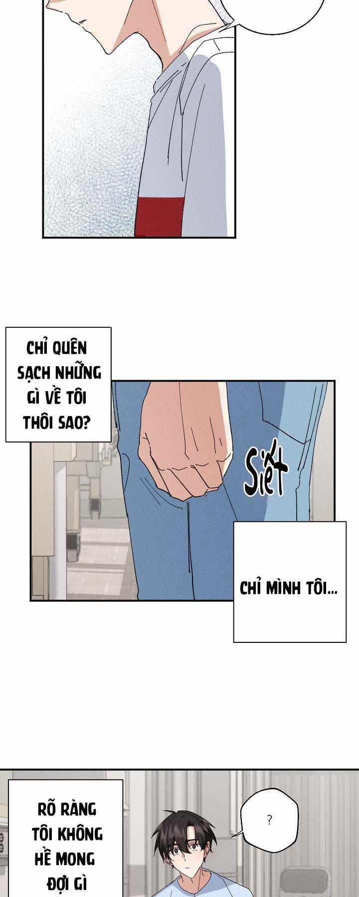 BỘ NHỚ GIẢ DƯỢC 1 trang 39