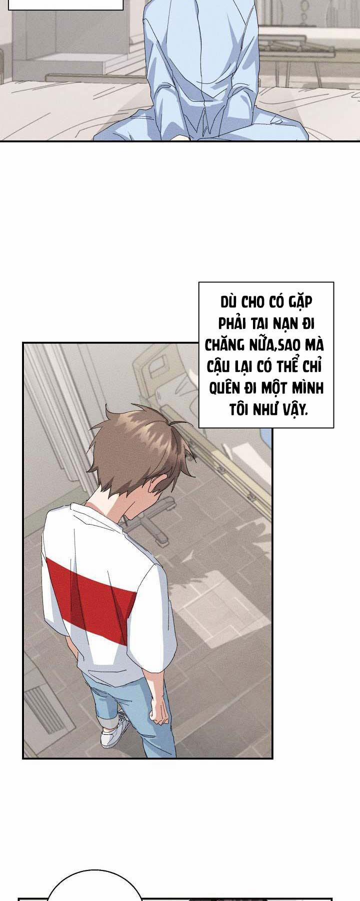 BỘ NHỚ GIẢ DƯỢC 1 trang 40