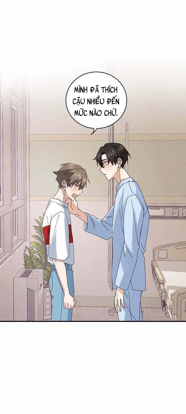 BỘ NHỚ GIẢ DƯỢC 1 trang 42