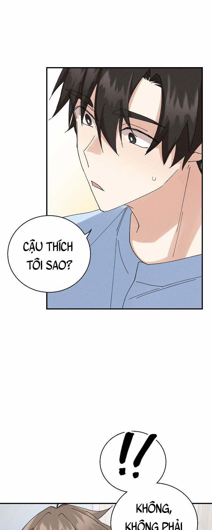 BỘ NHỚ GIẢ DƯỢC 1 trang 43