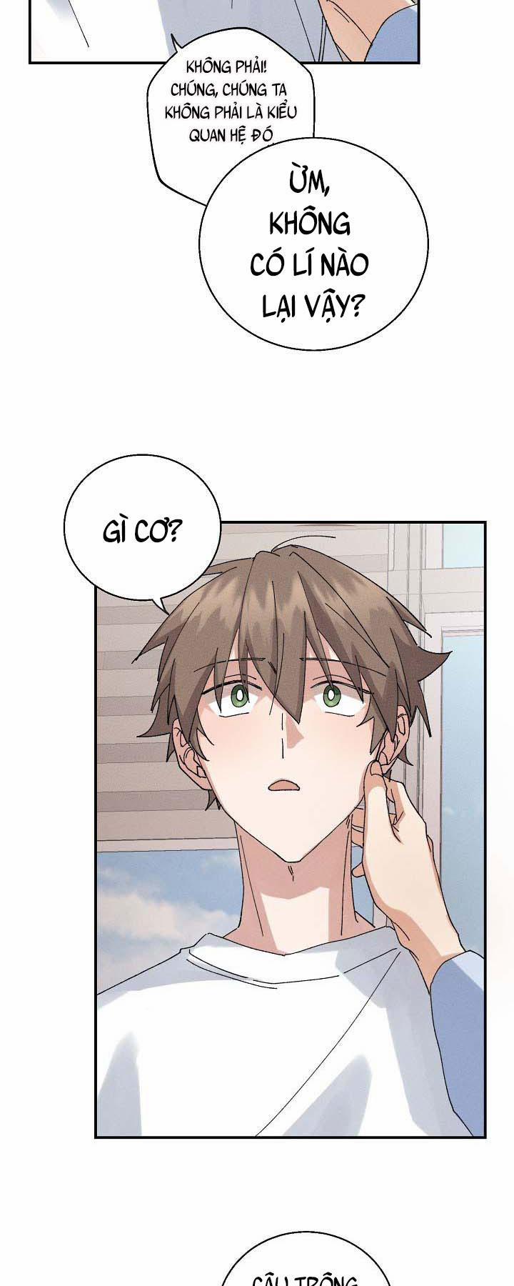 BỘ NHỚ GIẢ DƯỢC 1 trang 46