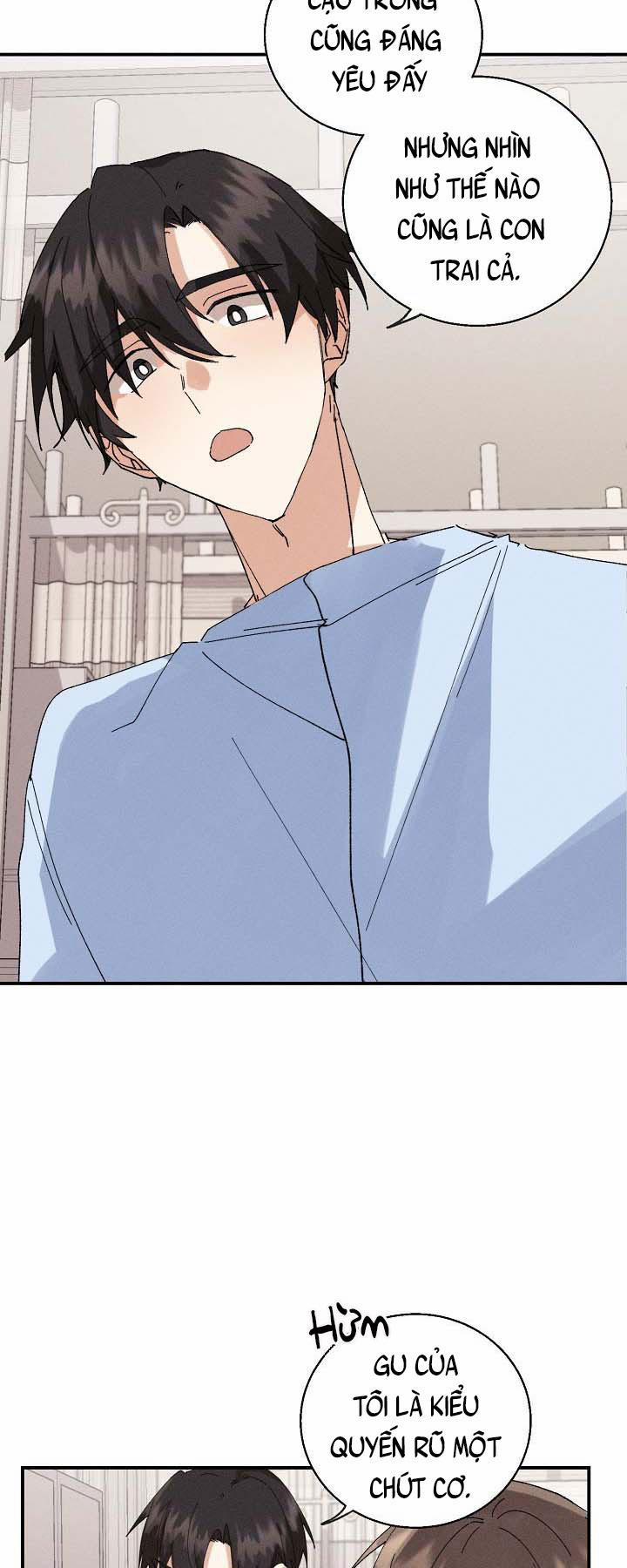 BỘ NHỚ GIẢ DƯỢC 1 trang 47