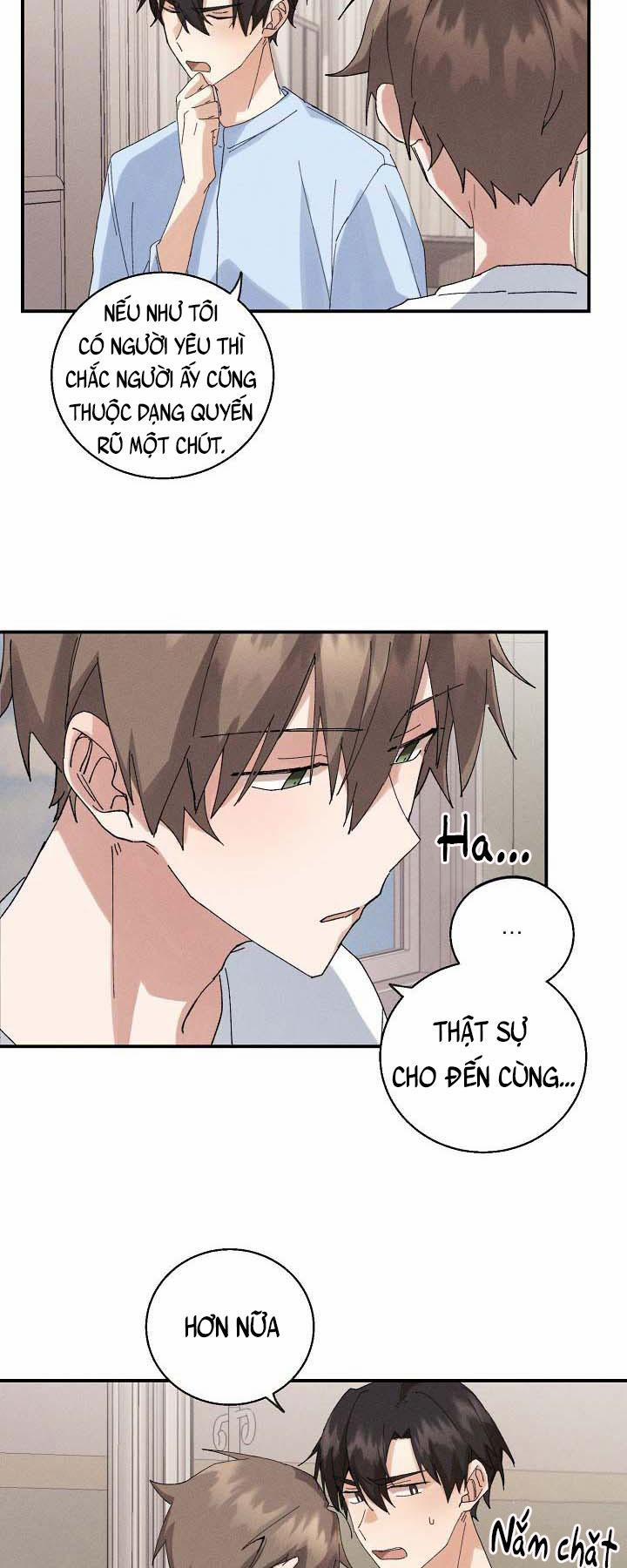 BỘ NHỚ GIẢ DƯỢC 1 trang 48