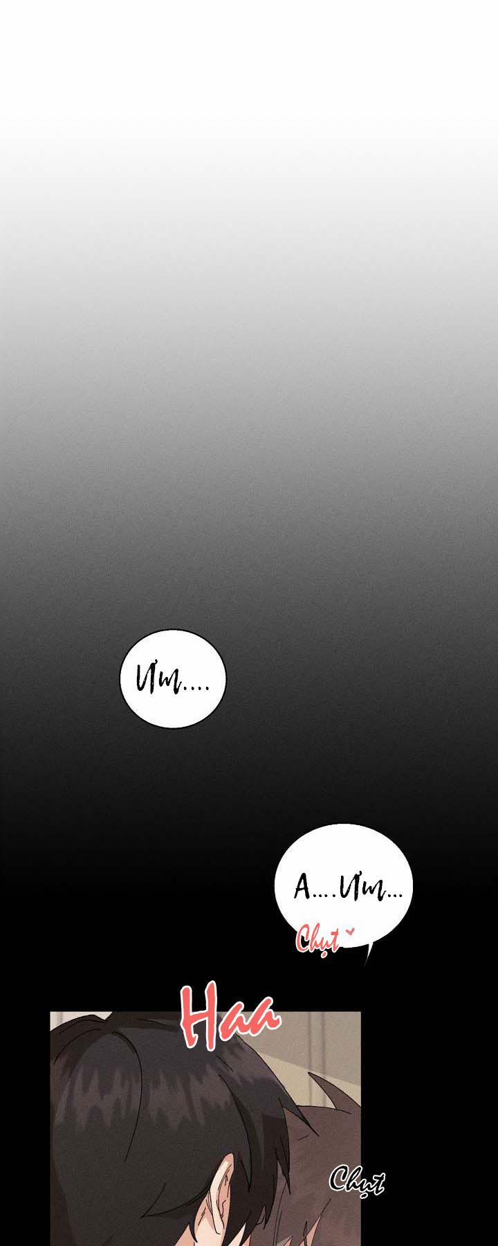 BỘ NHỚ GIẢ DƯỢC 1 trang 5