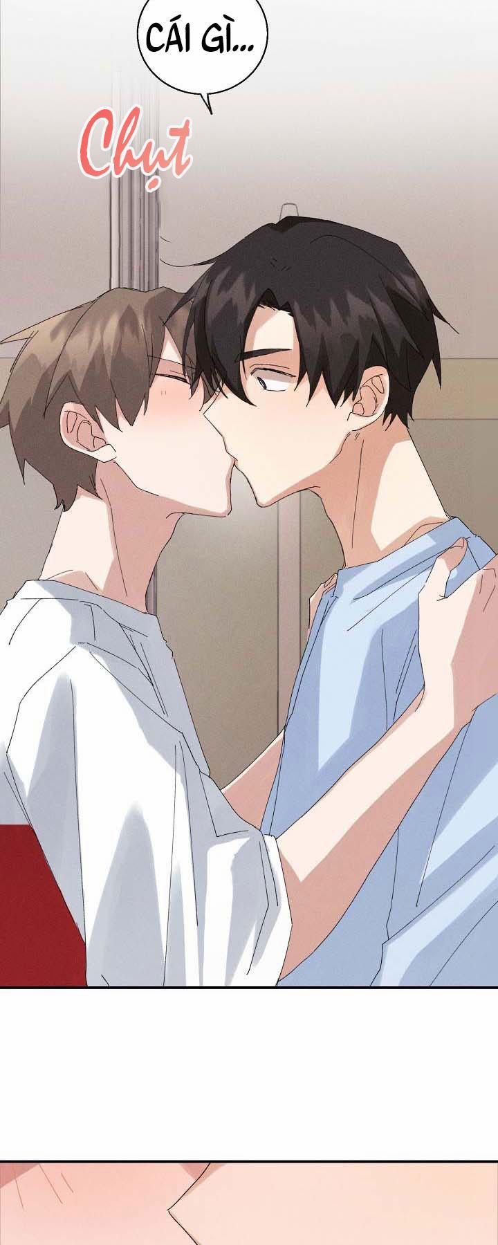 BỘ NHỚ GIẢ DƯỢC 1 trang 51