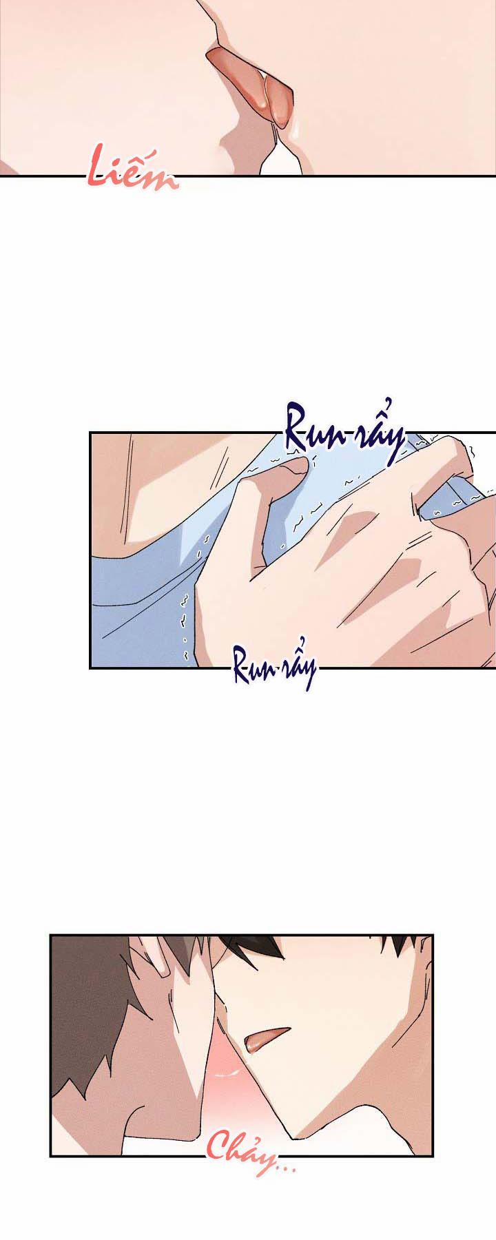 BỘ NHỚ GIẢ DƯỢC 1 trang 52