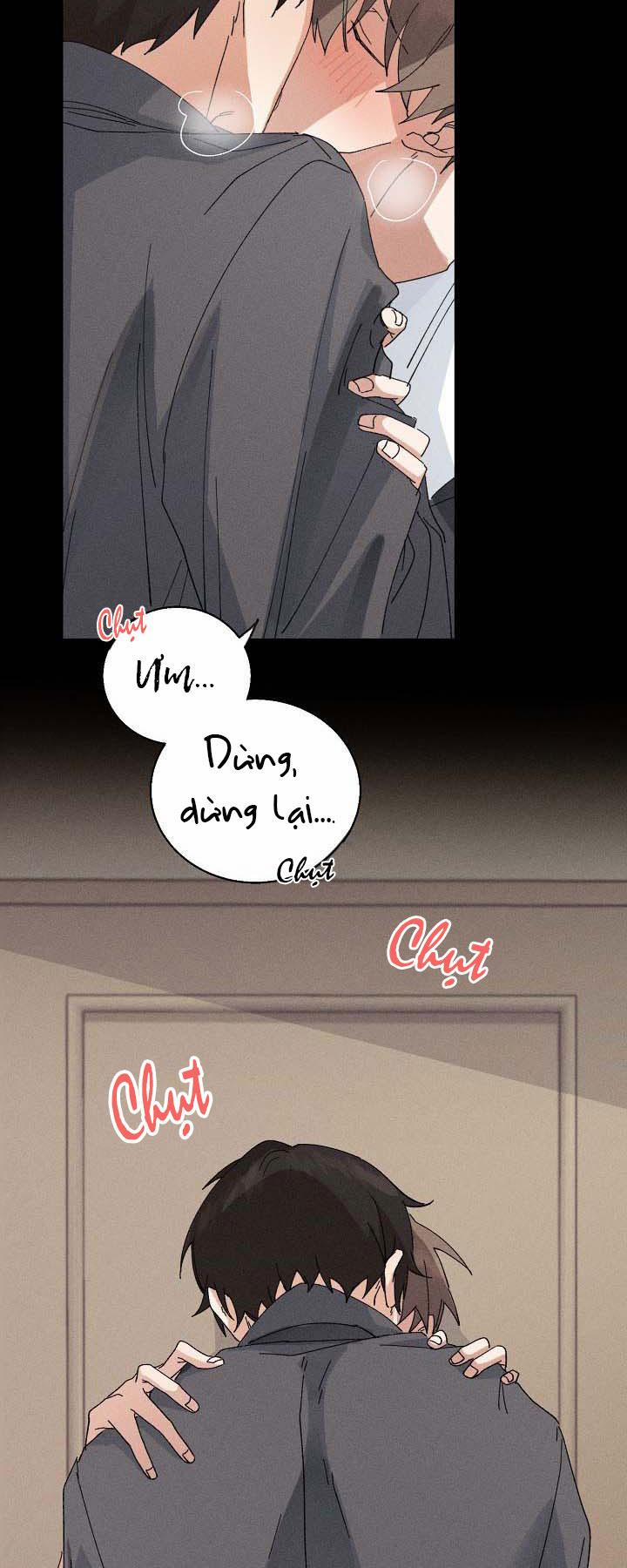 BỘ NHỚ GIẢ DƯỢC 1 trang 6