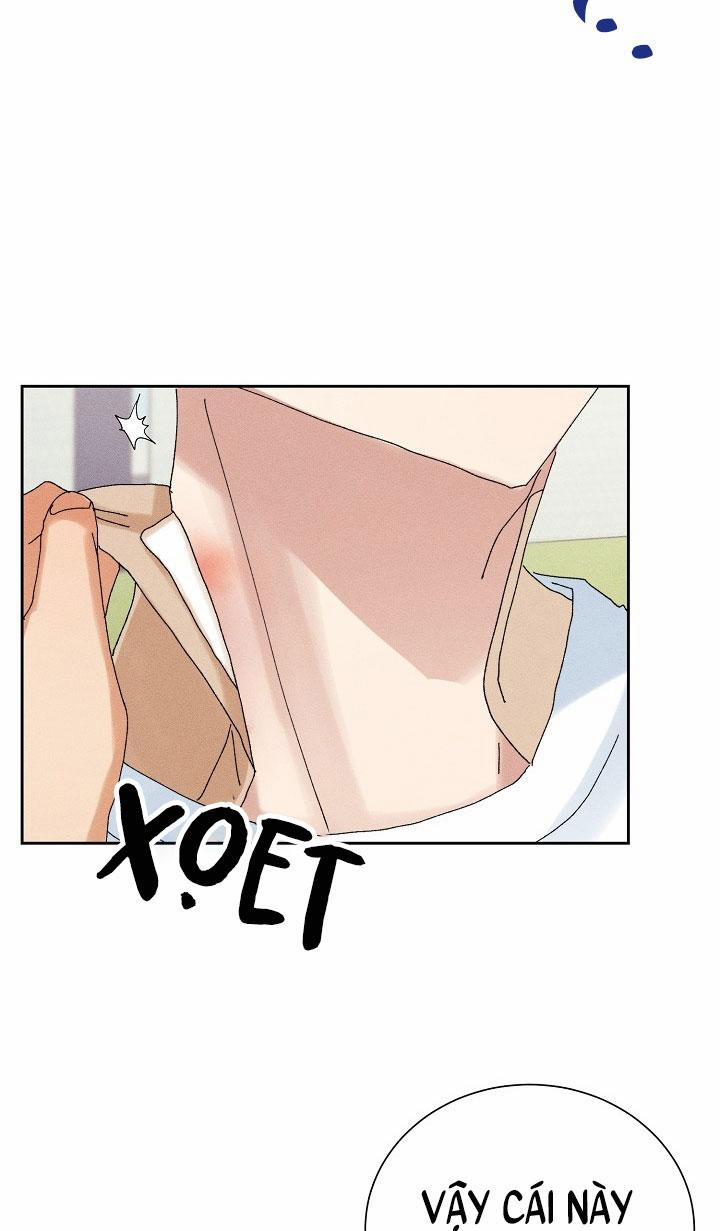 BỘ NHỚ GIẢ DƯỢC 10 trang 10