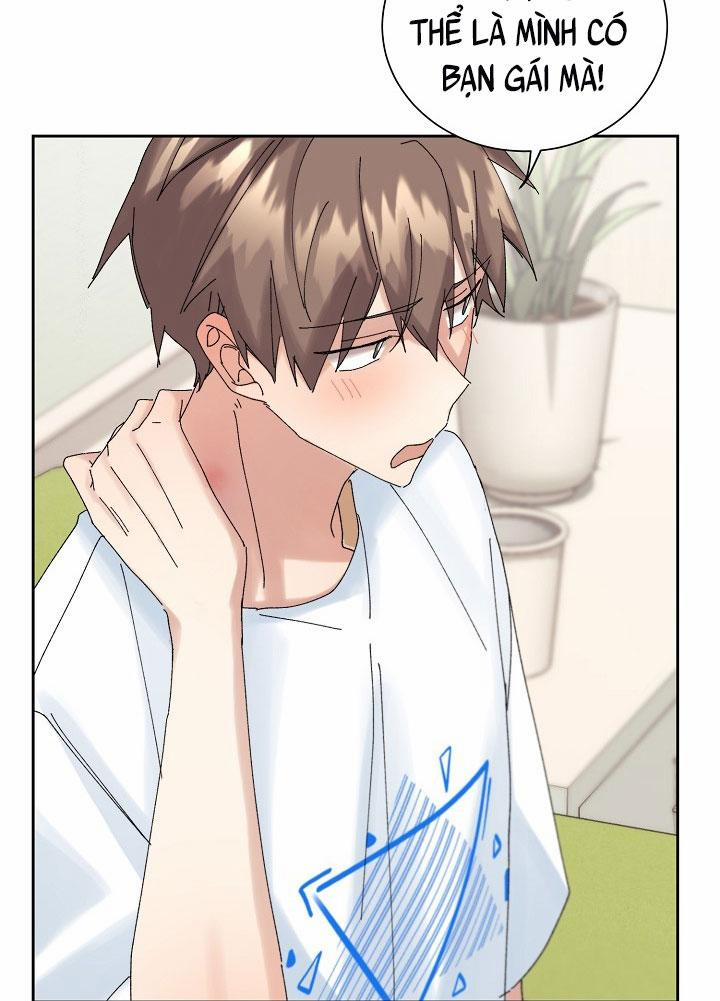 BỘ NHỚ GIẢ DƯỢC 10 trang 16