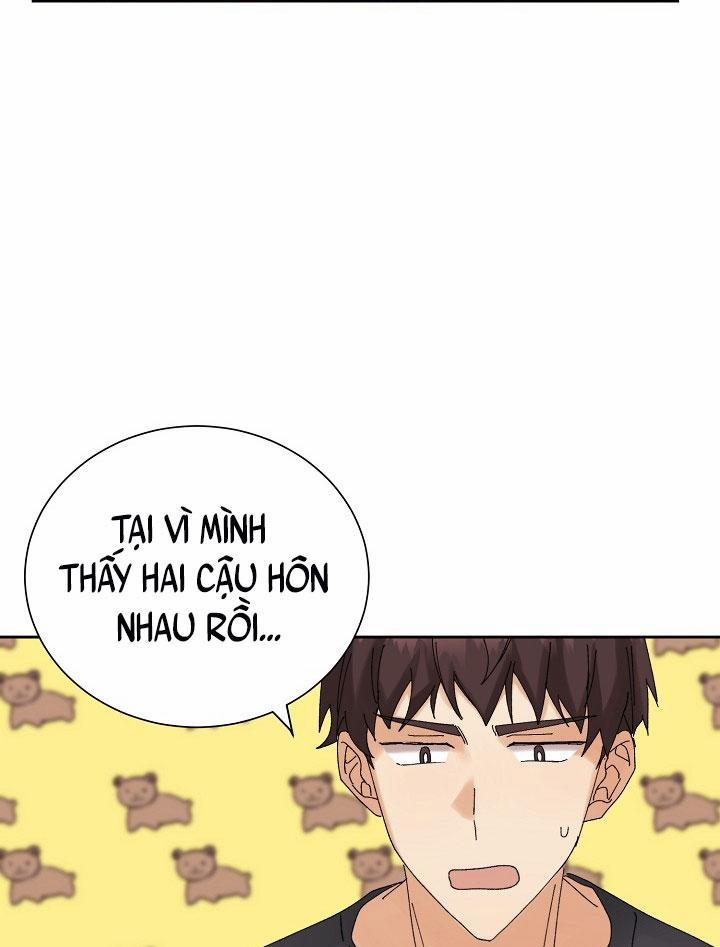 BỘ NHỚ GIẢ DƯỢC 10 trang 17