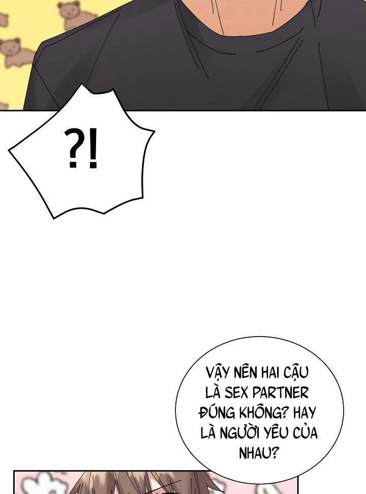 BỘ NHỚ GIẢ DƯỢC 10 trang 18