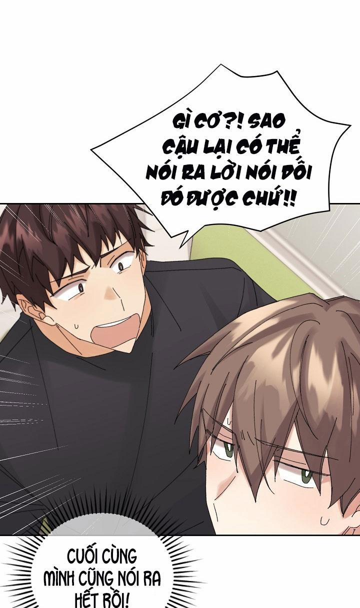 BỘ NHỚ GIẢ DƯỢC 10 trang 22