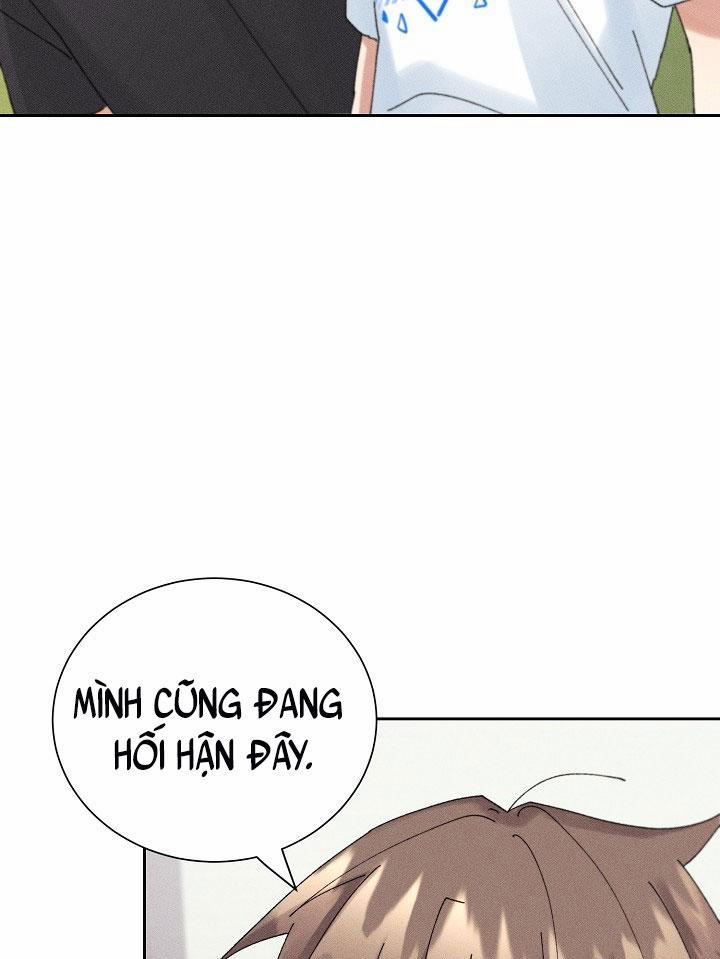 BỘ NHỚ GIẢ DƯỢC 10 trang 24