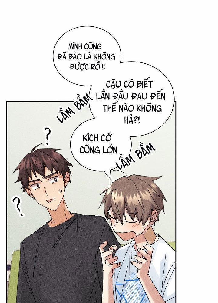 BỘ NHỚ GIẢ DƯỢC 10 trang 28